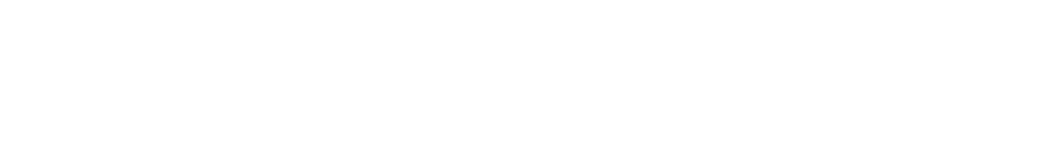 Aethyon